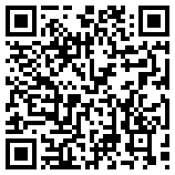 QR Code for Route 33 Cafe in Robinson, IL 62454