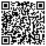 QR Code for Dino Safari Drive Thru in Aurora, IL 
