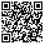 QR Code for Sage TV in OAKBROOK TERRACE, IL 60181