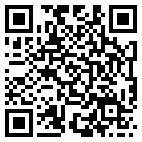 QR Code for Sai Financial in Wheaton, IL 60187