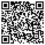 QR Code for Sawbridge Studios in Winnetka, IL 60093