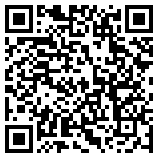 QR Code for Schmidt Construction in Mount Zion, IL 62549