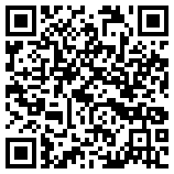 QR Code for Church Hill Elementary School in Oswego, IL 60543