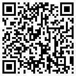 QR Code for Schools in Dolton, IL 60419