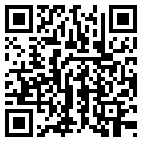 QR Code for Schools in NOKOMIS, IL 62075