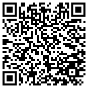 QR Code for Schools-Public - Valley View Community Unit School District 365-U in Bolingbrook, IL 60440