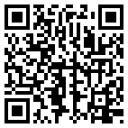 QR Code for Scoma Paul M in Princeton, IL 61356