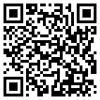 QR Code for Scott M Kunau Dds in Fulton, IL 61252