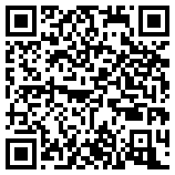 QR Code for Sears Home Services - - Hvac in Quincy, IL 62301