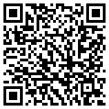 QR Code for Security Shop in Chicago, IL 60657