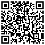 QR Code for Sensible Products in Chicago, IL 60631