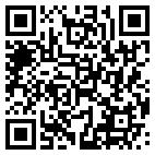 QR Code for Serenity Coffee in Highwood, IL 60040