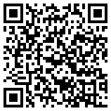 QR Code for Sergio's Muffler Shop in Lockport, IL 60441
