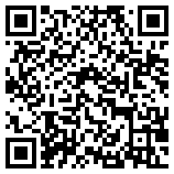 QR Code for Server Appliance & Repair in Chicago, IL 60690