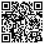 QR Code for Shampooch & Kitty in Huntley, IL 60142