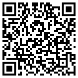 QR Code for Shapiro William S in Northbrook, IL 60062