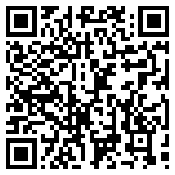 QR Code for Shell in Marseilles, IL 61341