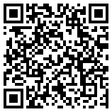 QR Code for Shepherd Locksmith in LA Grange, IL 60525