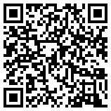 QR Code for Shrimp House Fish And Chicken in Chicago, IL 60628