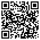 QR Code for Sin City Cabins in Oquawka, IL 61469