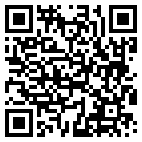 QR Code for Small Bradley W in BELLEVILLE, IL 62220