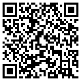 QR Code for Small Business Accountax in Chicago, IL 60659