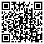 QR Code for Smayos Property in Chicago, IL 60660