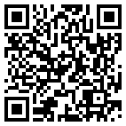 QR Code for So Bowl in Chicago, IL 60646