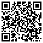 QR Code for Soben Studios in Deerfield, IL 60015