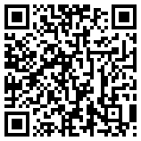 QR Code for Adam A Solano Dds in Chicago, IL 60630