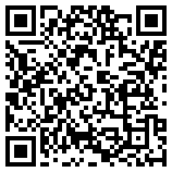 QR Code for Sound Decision in Montgomery, IL 60538