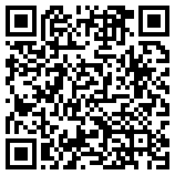 QR Code for Southside Community Services in Chicago, IL 60607