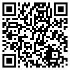 QR Code for Spacetime Inc in Chicago, IL 60601