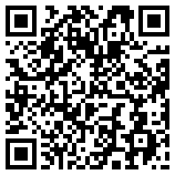 QR Code for Speedy Loan in Waukegan, IL 60085