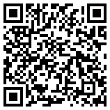 QR Code for Spray Insulation in Morton Grove, IL 60053