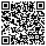QR Code for Springboard Corp in Oak Forest, IL 60452