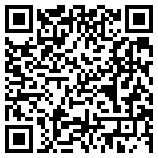 QR Code for Dunkin' Donuts in Chicago, IL 60655