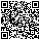 QR Code for Sprint Wireless in Havana, IL 62644