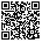 QR Code for St James Cogic in Joliet, IL 60433