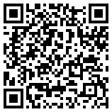 QR Code for Starbucks in Buffalo Grove, IL 60089