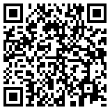 QR Code for Starbucks in Evanston, IL 60201