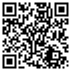 QR Code for State Bank of Allerton in Allerton, IL 61810