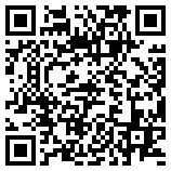 QR Code for Stealth Security Group in Calumet City, IL 60409