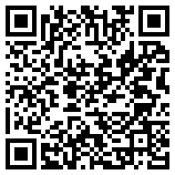 QR Code for Steimle Jeff & Allison in Erie, IL 61250