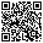 QR Code for Stelar Inc in Chicago, IL 60606