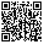 QR Code for Steps in Chicago, IL 60653