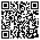 QR Code for Stereo One in Carbondale, IL 62902
