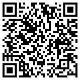 QR Code for Sterling Renaissance North in Hawthorn Woods, IL 60047