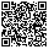 QR Code for Steven K Berwanger - Allstate Agent in McHenry, IL 60050