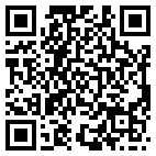 QR Code for The Stockholm Inn in Rockford, IL 61108